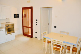 Residence Le Vele