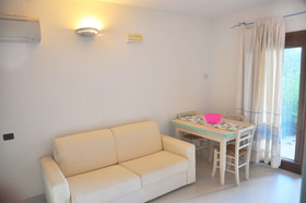 Residence Le Vele