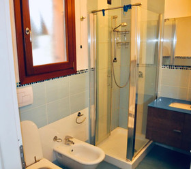 Residence Le Vele
