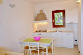 Residence Le Vele