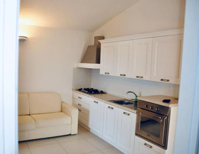 Residence Le Vele