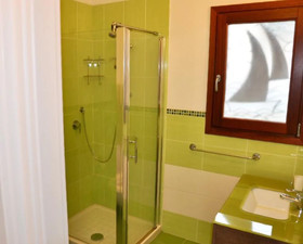 Residence Le Vele