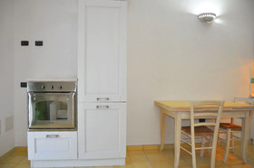 Residence Le Vele