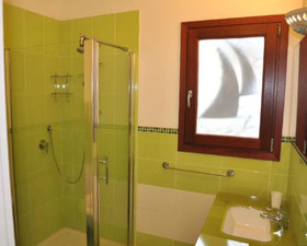 Residence Le Vele