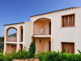 Residence Le Vele