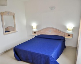 Residence Le Vele