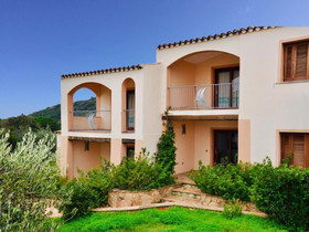 Residence Le Vele