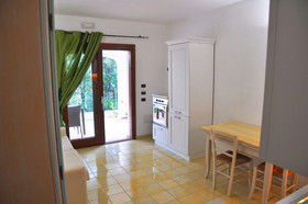 Residence Le Vele