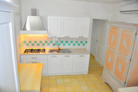Residence Le Vele