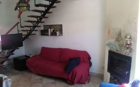 Affitta Camere Monte Grappa