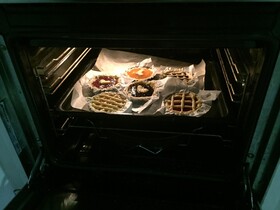 Calycanto Guest House