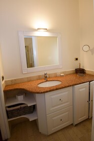 Calycanto Guest House