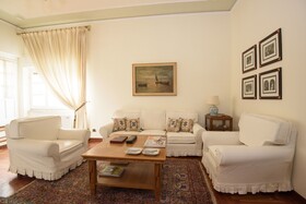 Calycanto Guest House