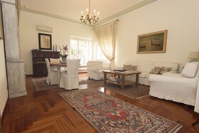 Calycanto Guest House