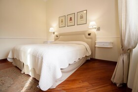 Calycanto Guest House