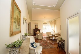 Calycanto Guest House