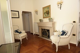 Calycanto Guest House