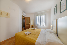 Residenza Le Farfalle