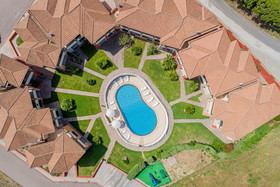 Residenza Le Farfalle