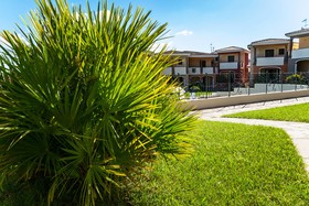 Residenza Le Farfalle