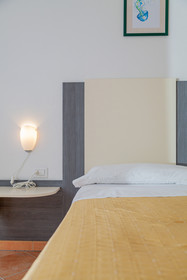 Residenza Le Farfalle