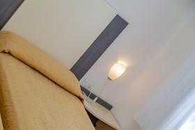 Residenza Le Farfalle