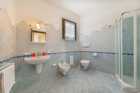 Residenza Le Farfalle