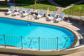 Residenza Le Farfalle