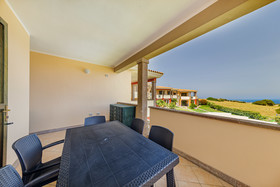 Residenza Le Farfalle