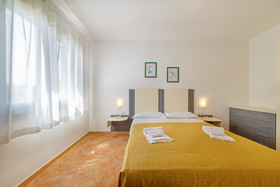 Residenza Le Farfalle