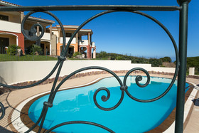 Residenza Le Farfalle