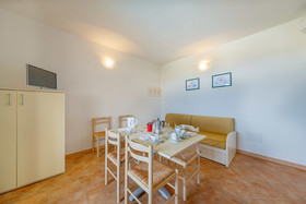 Residenza Le Farfalle