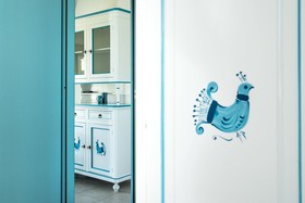 Villas Resort Tertenia