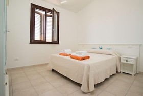 Villas Resort Tertenia