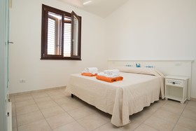 Villas Resort Tertenia