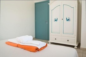 Villas Resort Tertenia