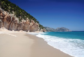 Villas Resort Tertenia