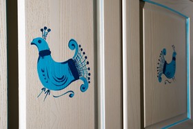 Villas Resort Tertenia
