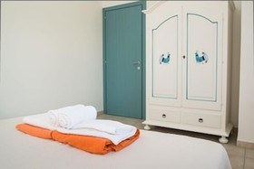 Villas Resort Tertenia