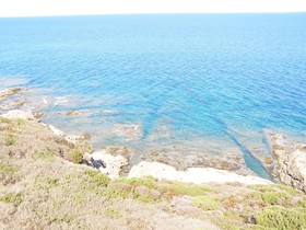 Villas Resort Tertenia