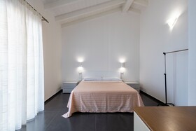 Arbatax Sa Omu Bianca