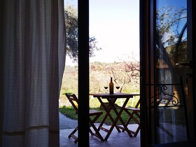 La Corte Degli Ulivi