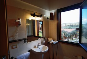 La Corte Degli Ulivi