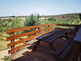 La Corte Degli Ulivi