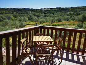 La Corte Degli Ulivi