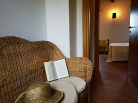 La Corte Degli Ulivi