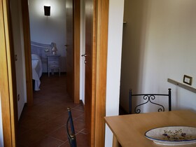 La Corte Degli Ulivi