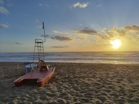 La Corte Degli Ulivi