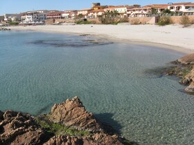 Lungomare