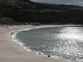 Lungomare